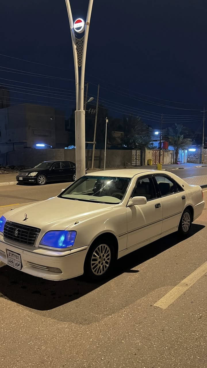 ملكه 2003 ادوات
مكصوصه من القماره 
كشن كهربائي 
بيه مسجل 
للاستفسار على هذا الرقم 
***********
