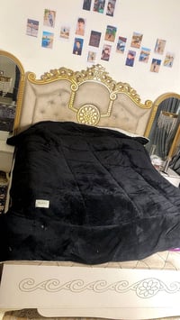 غرفه 8قطع للبيع نضيفه مثل مشوفون رايدها 400رجان لحد يعامل مكاني بغداد ...