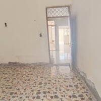 دار زراعي • ١٢٥م • حي السلام