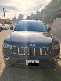 ٤×٤ • شاشة لمس • كاميرا امامية وخلفية