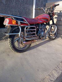 ماطور فيوم للبيع للتواصل 07508953352