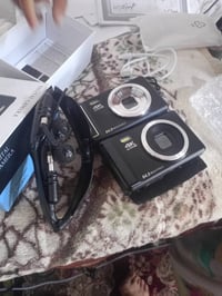 كامرتين • ديجتال • نظارة بلوتوث