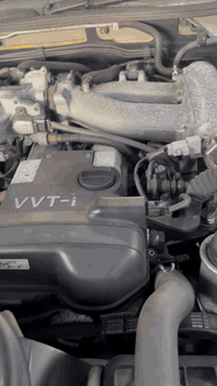 تم بعون الله شحن حاوية محركات كراون
ماجستا شاهينة ملكة 
مجمع زيد عاشور ***********  // ***********
النجف الأشرف حي الصناعي بلوك الثالث
