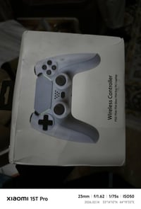 قطع بي سي • هاردات • رامات