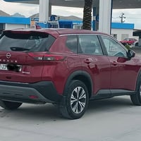 روك SV AWD • ٢٠٢٣ • ١٥٠٠ تيربو