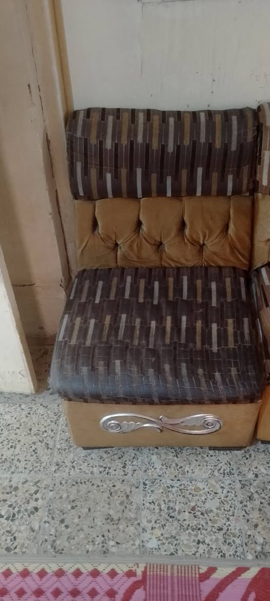 تخم للبيع السعر 150


**إذا كنت صاحب هذا الإعلان وتريد حذفه لأي سبب، رجاءا أرسل رسالة إلى الدعم الفني**
