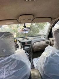 سياره سني للبيع 75 وبيهه مجال07703440395