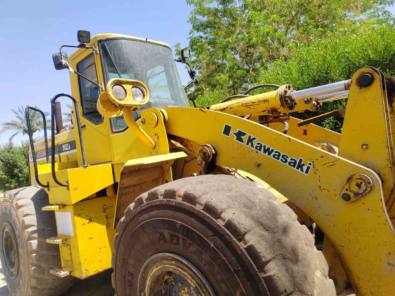 شفلت البيع عدد3السعر لوحد600$ وسعر 2/500$ وبيه مجال وسعر3 /425/$/وبيهن مجال/رقم/***********/***********
