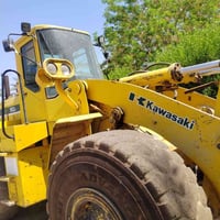 شفلت البيع عدد3السعر لوحد600$ وسعر 2/500$ وبيه مجال وسعر3 /425/$/وبيهن...