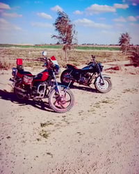 للبيع تواصل خاص او انتصال 07700822936