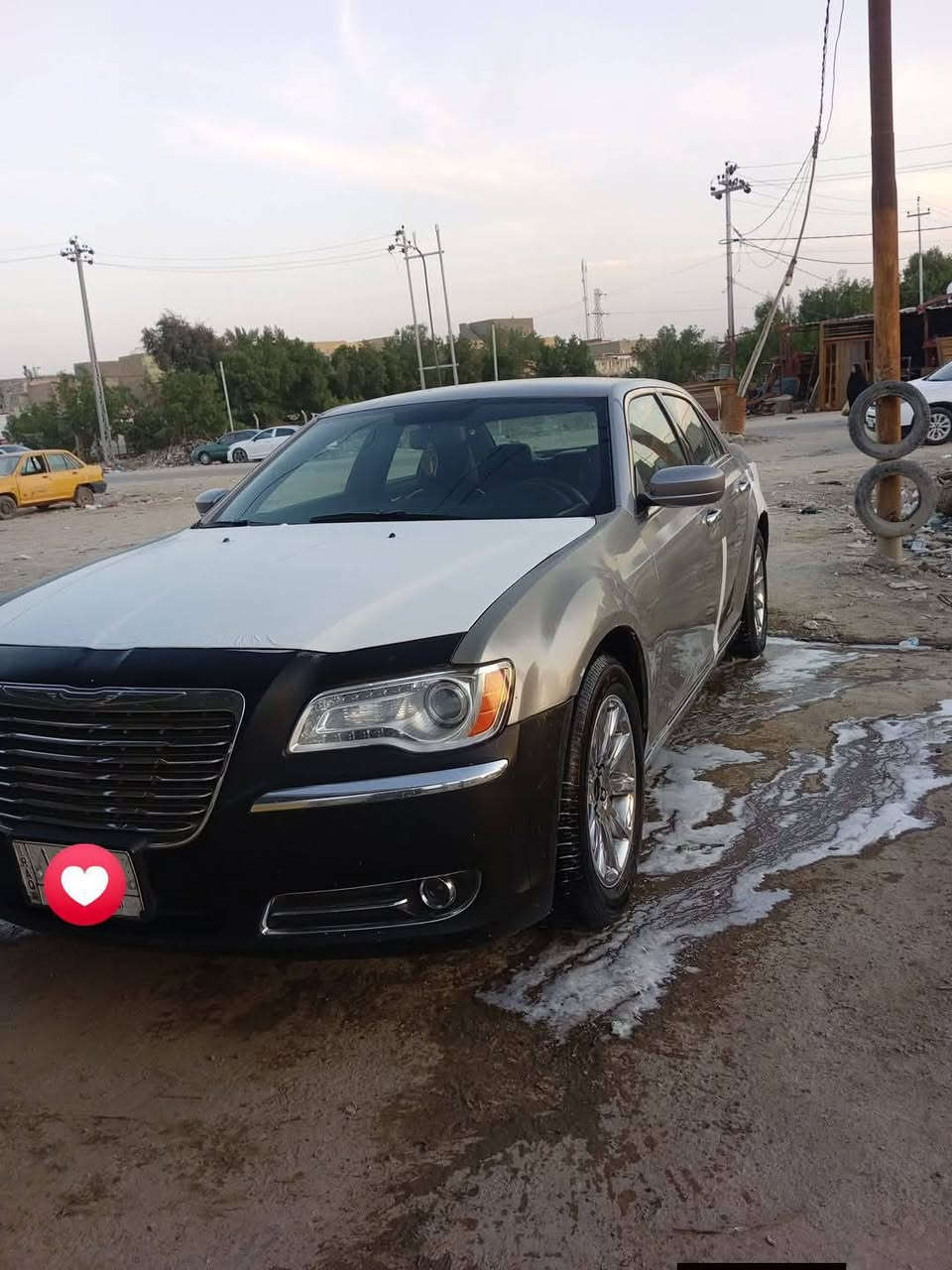 سلام عليكم موديل13 بيه باب وجاملغ السعر 138 وبيه مجال
***********
