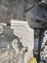 معمل برهان • فلوجه شارع العام • خصم ٥٠