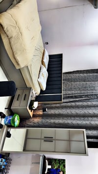 شقة محتاج شريك للسكن بمنطقة الاعظمية جوار قاسم ابو الكص والشقة اول ساك...