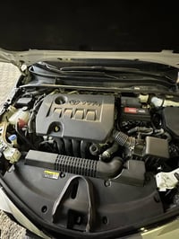 كورله • ٢٠٢٣ • كفاله اربيل