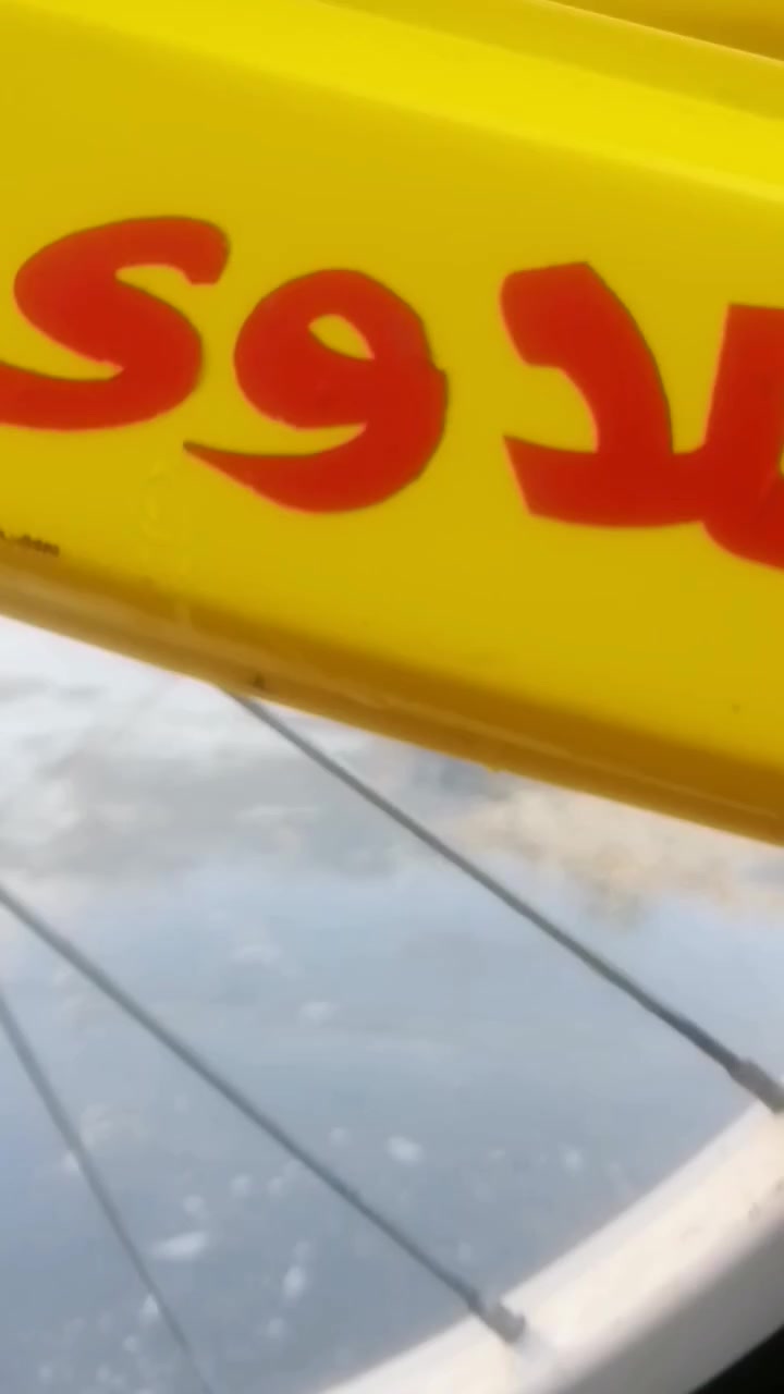 سلام عليكم باسكل للبيع مديل 23 اليريده يجي خاص مكان سماوه وركاء قرب جسر المعلق


**إذا كنت صاحب هذا الإعلان وتريد حذفه لأي سبب، رجاءا أرسل رسالة إلى الدعم الفني**