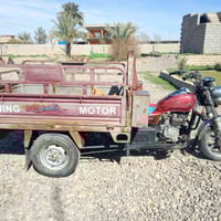 ستوته جاهزه من كلشي كهربايات شغاله نكره سلف موديل 17شرط لا خياس ولا فط...