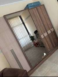كنتور • حي الجهاد • ضرر بسيط بالجامة