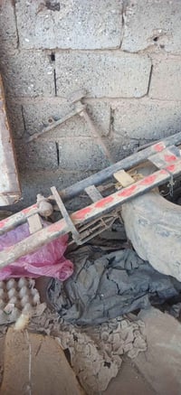 شهربان • ديكور منزلي