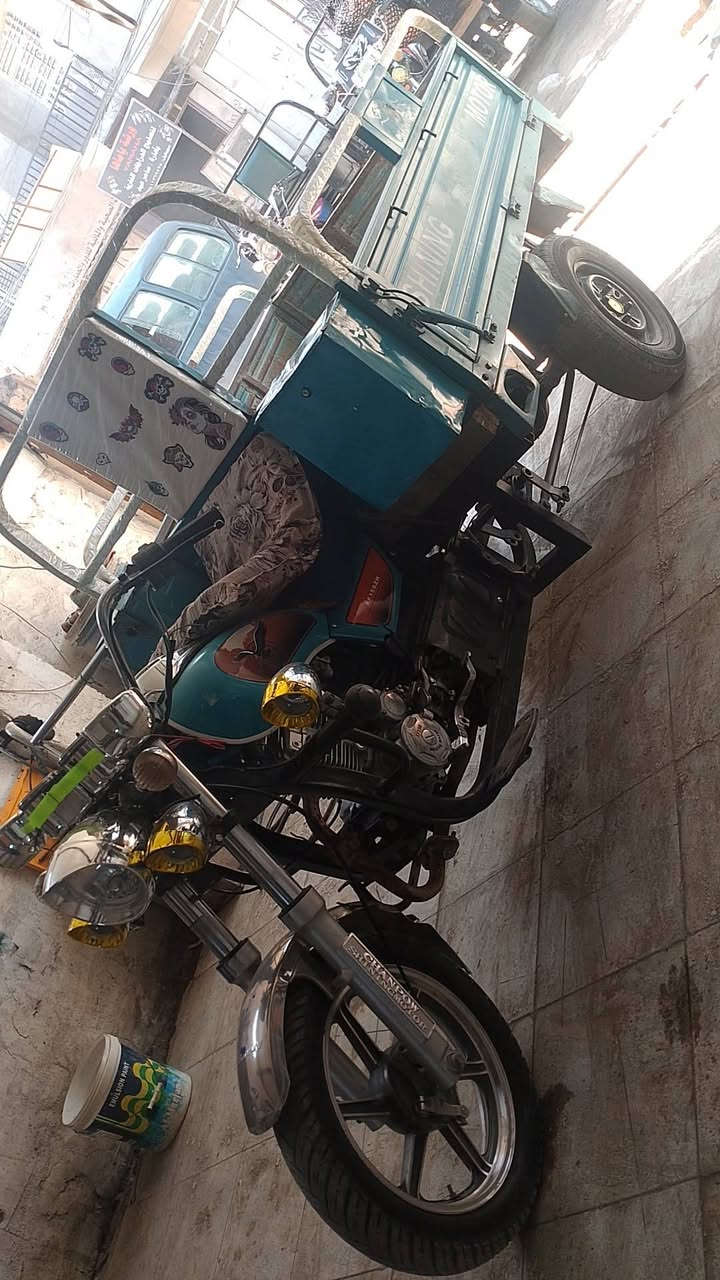 سلام عليكم ستوته موديل 2020بلال باب اول المكان حله مركز مدينه السعر خاص ***********
