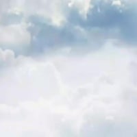 حساب ببجي • ١٥ سلاح • ميسان