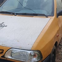 سايبا ٢٠١٢ رقم بغداد احمر تسدد احولك بسمك محرك كير صدر دواخل خير من ال...