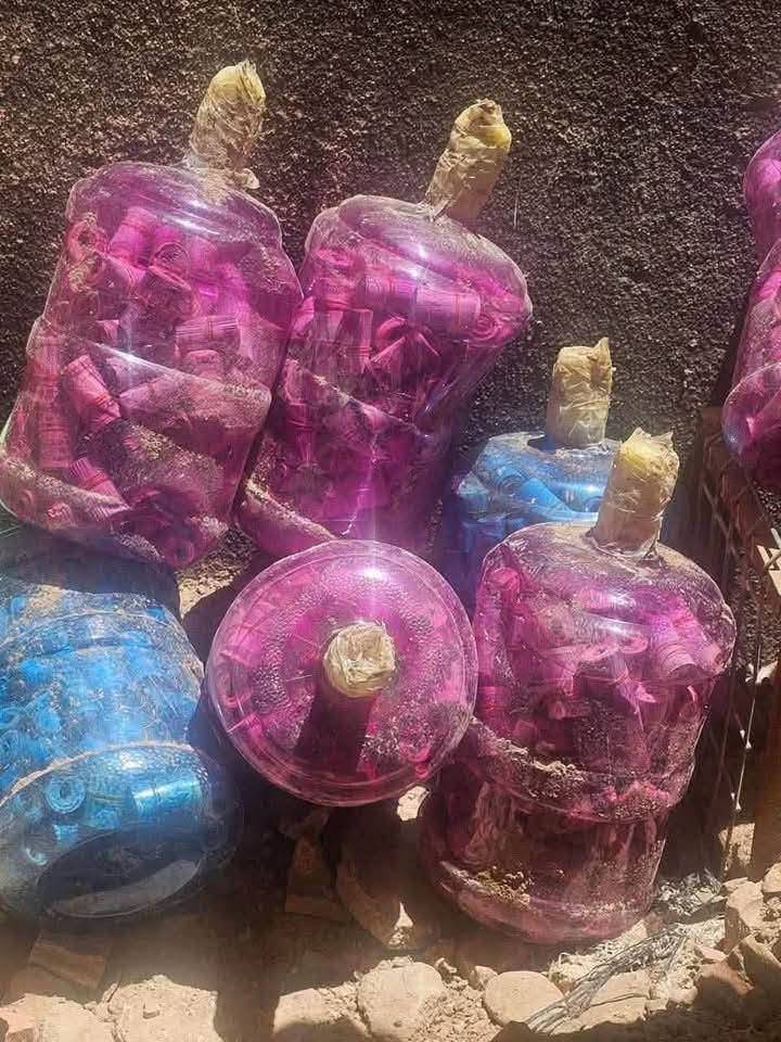 للبيع دبات مالمي فارغه


**إذا كنت صاحب هذا الإعلان وتريد حذفه لأي سبب، رجاءا أرسل رسالة إلى الدعم الفني**