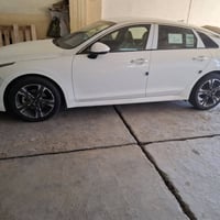 كي فايف • ٢٠٢٣ • ٥٠٤٧٠ كم