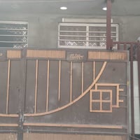 مشتمل للبيع زراعي 50 متر طابق واحد منطقه كامل خدمات سويب قرب تقاطع شرط...