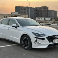 نص فول خليجي • ٢٠٢٣ • محرك ٢٥٠٠