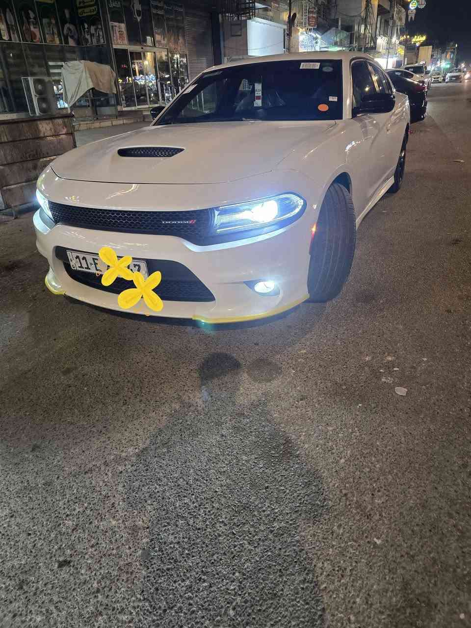 جيتي بلاص فول مواصفات مديل ١٩كلين بارد بصيط مكاني النجف*********** السعر ٢٥٥

