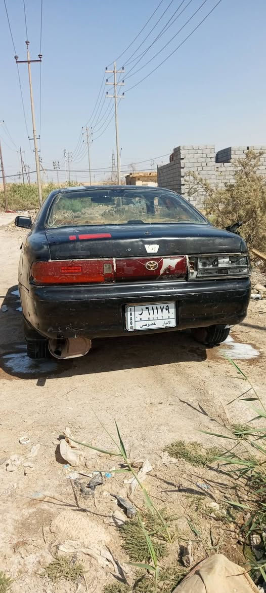 سلام عليكم كورله مديل 92 تك باب سياره جاهزه مكينه كير حداديه بس دبلات وراه بيهن ضعف راعيه ماندله اتعهد سرقه وطلب السعر 14 بيه مجال  مكاني ذي قار ناصريه  امراوس ب سياره  صفره اروس رقم الهاتف  *********** هذا رقم  بيه واتساب  مكلف ب نشر
