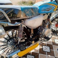 سيفان 24 • ما بيه نقص • ديالى ابو صيدا