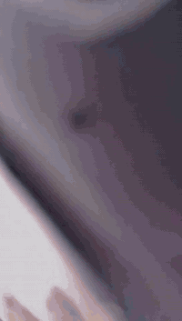 اوبل فكترا موديل ٩١كير مكينة شرط رقم كركوك شرط التحويل سعر ٣٠بي مجال قليل ***********
