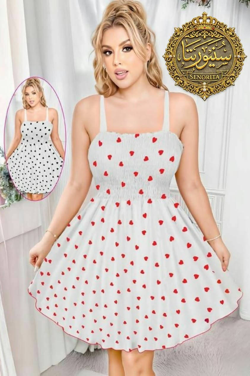 شلحات ولانجري القطعه ب5 وعرض مع كل طلب هديه


**إذا كنت صاحب هذا الإعلان وتريد حذفه لأي سبب، رجاءا أرسل رسالة إلى الدعم الفني**