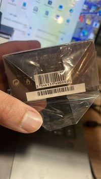 تيري هرمز • ادو تواليت • مستعمل قليل","أصلي","حمضيات","عطر صيفي