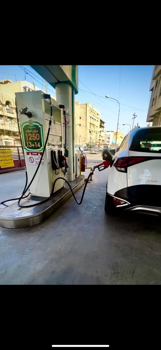 سلام عليكم  
تم تنزيل السعر  
سبورتج  خليجي  2023     مواصفات معروفة     ماشية  64 km     سيارة  جديدة  مال بيت    سعر   مال بيع   (  210     )     ***********    شراي اتصل ع خط  عوف سوالف الفيس
