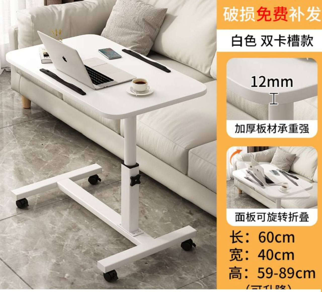 🪑 الأثاث المتنوع… ذوق، راحة، وأناقة 🛋️
الأثاث مو بس قطع نرتبها بالبيت،
الأثاث هو روح المكان وراحتنا اليومية 🤍
✨ يتنوع الأثاث حسب:
المكان (صالون، نوم، مطبخ، مكتب)
الخامة (خشب، معدن، زجاج، MDF)
الستايل (مودرن، كلاسيك، مينيمال، اسكندنافي)
🏠 اختيار الأثاث الصحيح يخلي البيت: ✔️ أريح
✔️ أوسع
✔️ أجمل
✔️ عملي أكثر
🎨 تنسيق الألوان وحجم القطع يلعب دور كبير حتى يكون المكان متوازن وما يحس بالازدحام.
📏 نصيحة ذهبية: قبل الشراء قيسي المساحة، واختاري الراحة قبل الشكل، لأن الأثاث يُستخدم يومياً مو بس ينشاف.
🛋️ سواء تحبين البساطة أو الفخامة،
الأثاث المتنوع يخلّي كل زاوية تحچي عن ذوقج ✨

يمكنكم التواصل معنا عبر صفحتنا الرئيسيه.....


**إذا كنت صاحب هذا الإعلان وتريد حذفه لأي سبب، رجاءا أرسل رسالة إلى الدعم الفني**