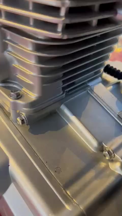 سلام عليكم شباب دراجه تايگر تعمير صارله شهر من معمره دراجه احلا من صوره ب هواي ادوات سعر 650 وبيها مجال حگ الجيه دراجه مصروف عليه وغراض كله اصلي الله شاهد .  وتحياتي للجميع👋🌹. هاتف ***********
 موجود واتساب وعل خط مكاني . بصره جزيره الفيحاء
