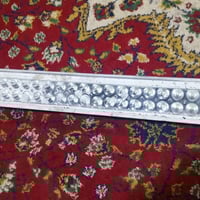 شمقع قويه • تشتغل بأي باتري • ناصرية مركز