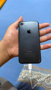 ايفون 7 • موبايل ايفون • هاتف ايفون • ايفون مستعمل • هاتف مستعمل • بطا...