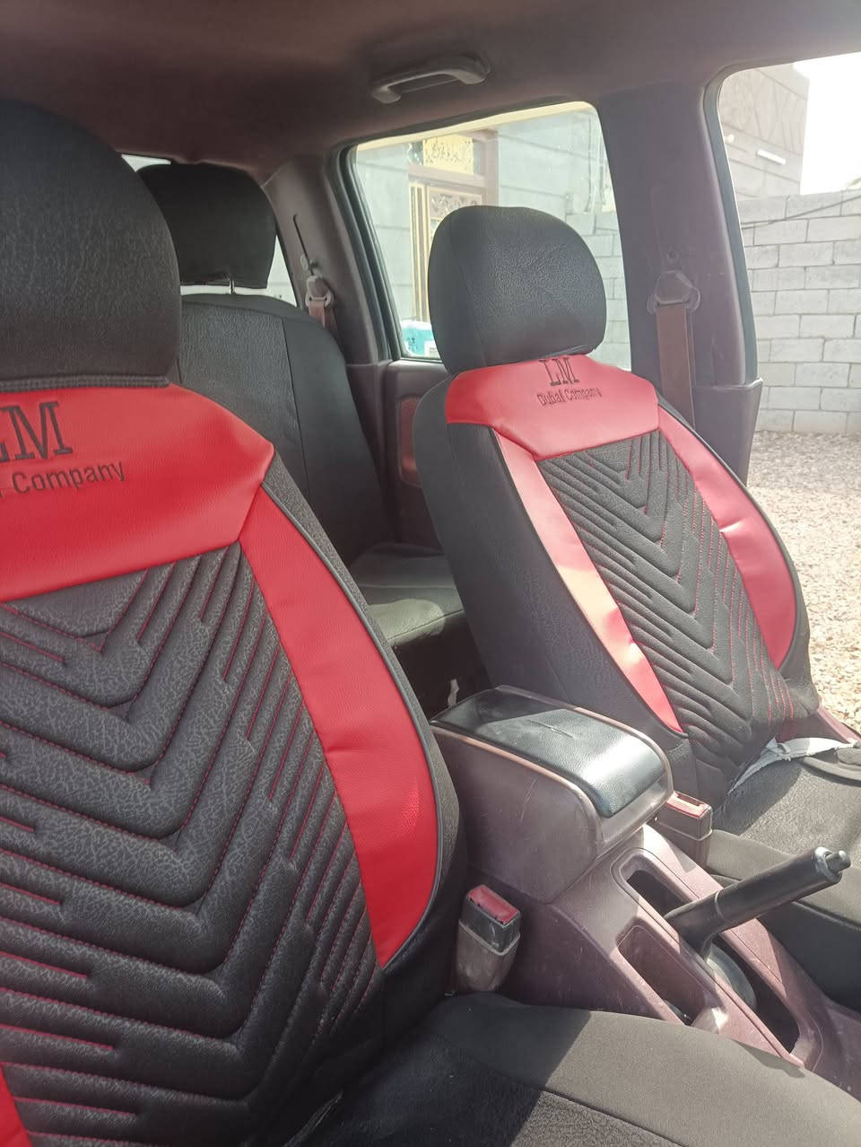 كريت ويل موديل 2012بسمي سنويه 2028 رقم قادسيه مكفوله ماعده الجاملغ مفتوح مكينه كير اكسل شرط تخم تاير دوشمه مكاني ديوانيه السعر 58 وبيه مجال قليل ***********
