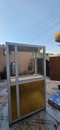 غراض مطعم • معدات مطاعم • مستلزمات مطعم • مطاعم كركوك • كركوك للبيع