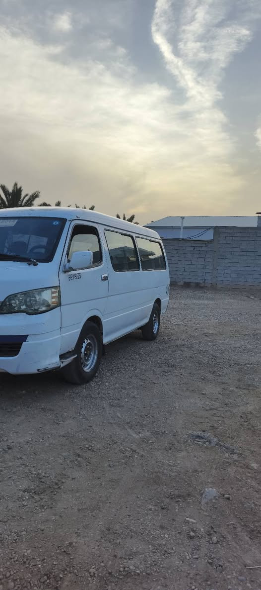 البيع جنبي H1 2014 رقم كربلاء نكليزي تحويل ثاني يوم مكفوله من الصيغ كير مكينه اكسل دوشمه سياره جاهزه السعر 75 للاستفسار اتصل ***********
