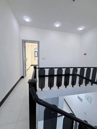 صبغ • دهانات • تصليح جدران • صبغ غرف • اصباغ • اعمال صبغ • دهان • صباغ...