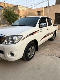 بيكم فلاونزه 2009 كويتي شاصي 19 سيارة مكفوله رقم ذي قار مشروع وطني سنو...