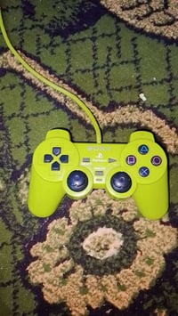 بلي تو • دبل جوستك • جي تي اي سان اندرياس