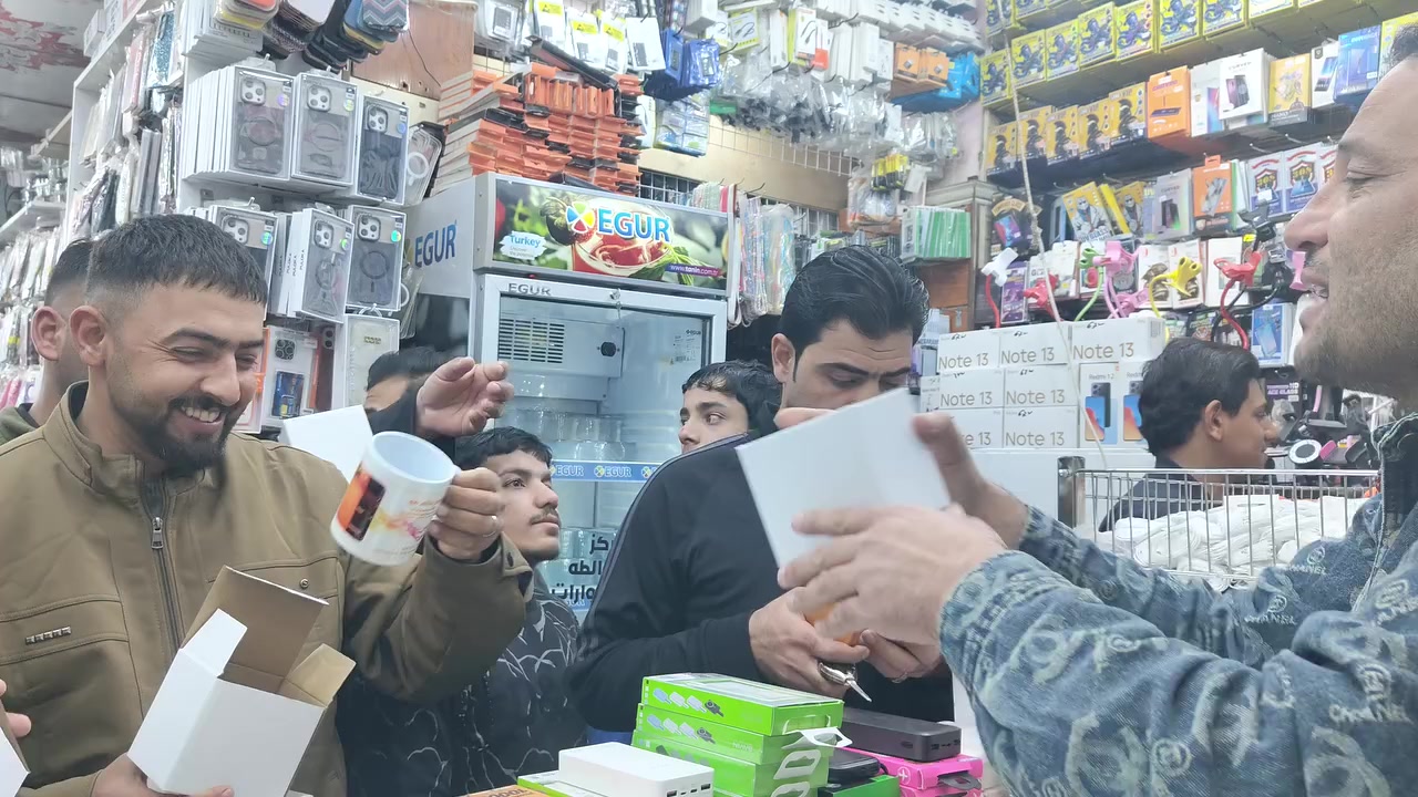 #الان...اليوم حاتم الطه يعطس كرم


**إذا كنت صاحب هذا الإعلان وتريد حذفه لأي سبب، رجاءا أرسل رسالة إلى الدعم الفني**