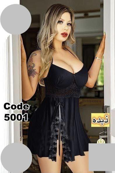 عرض الأسبوع❤️‍🔥❄️
سعر القطعة 3 الاف فقط
المقاس من 50 الى 85
الخامة زبدة ❤️‍🔥
توصيل بغداد 5
 باقي المحافظات 6
للحجز مراسلة الصفحة ✅
او واتساب ***********
⛔️ملاحظة ( يوجد لدينا جملة )⛔️
