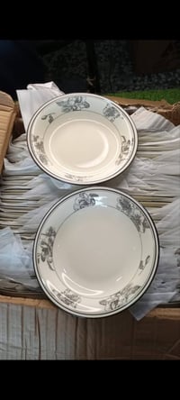 للبيع • ديكور منزلي