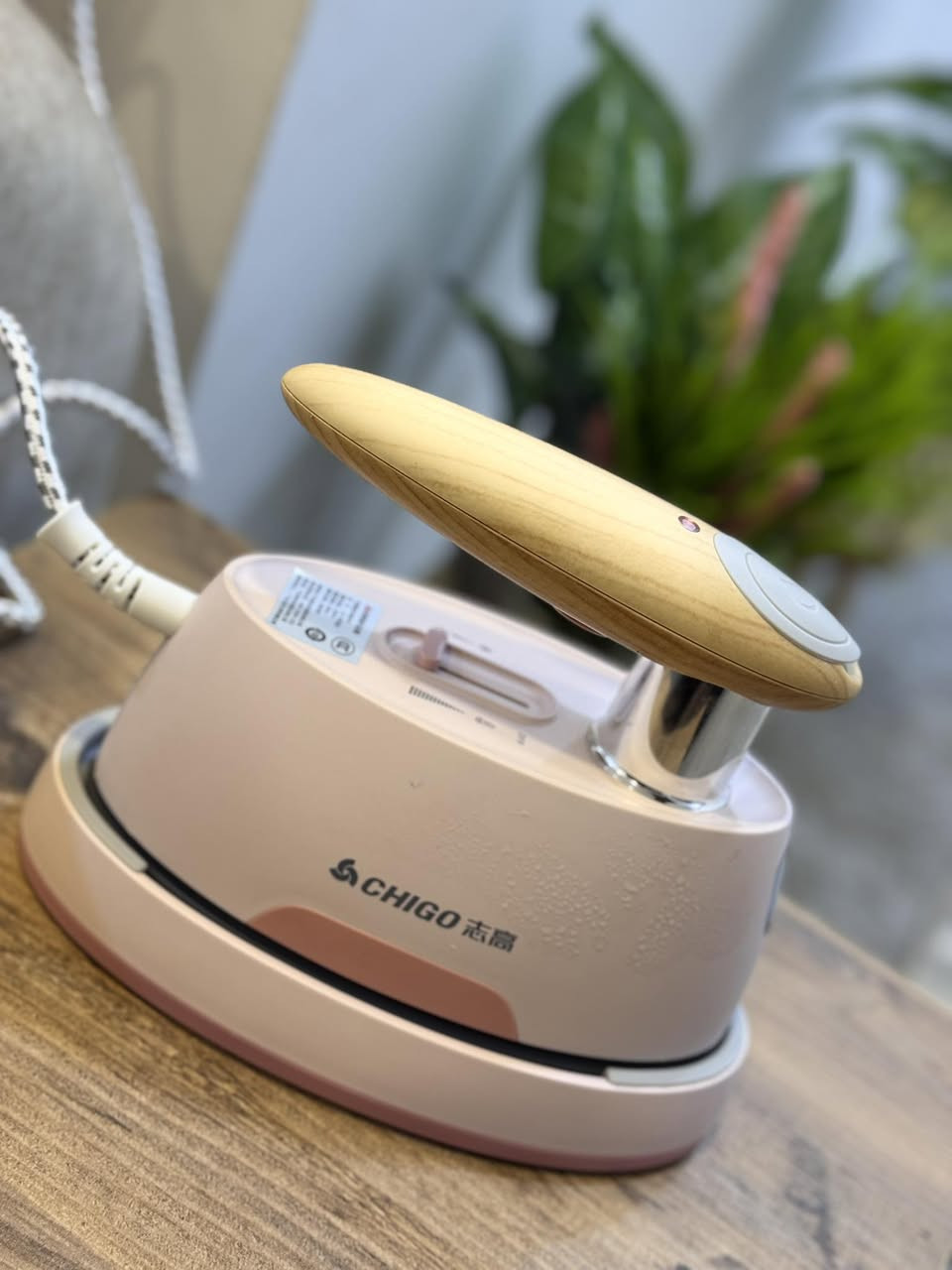 والله العظيم اوتي فدي شي راقي روح فر السوك كله ماتلكي هيج
ياباني اصلي 
اوتي سفر ماطور بخار مستمر 
انته بس شوف الون والجمال 
العنوان الديوانيه شارع المواكب مجاور حسينية ام البنين 
***********
